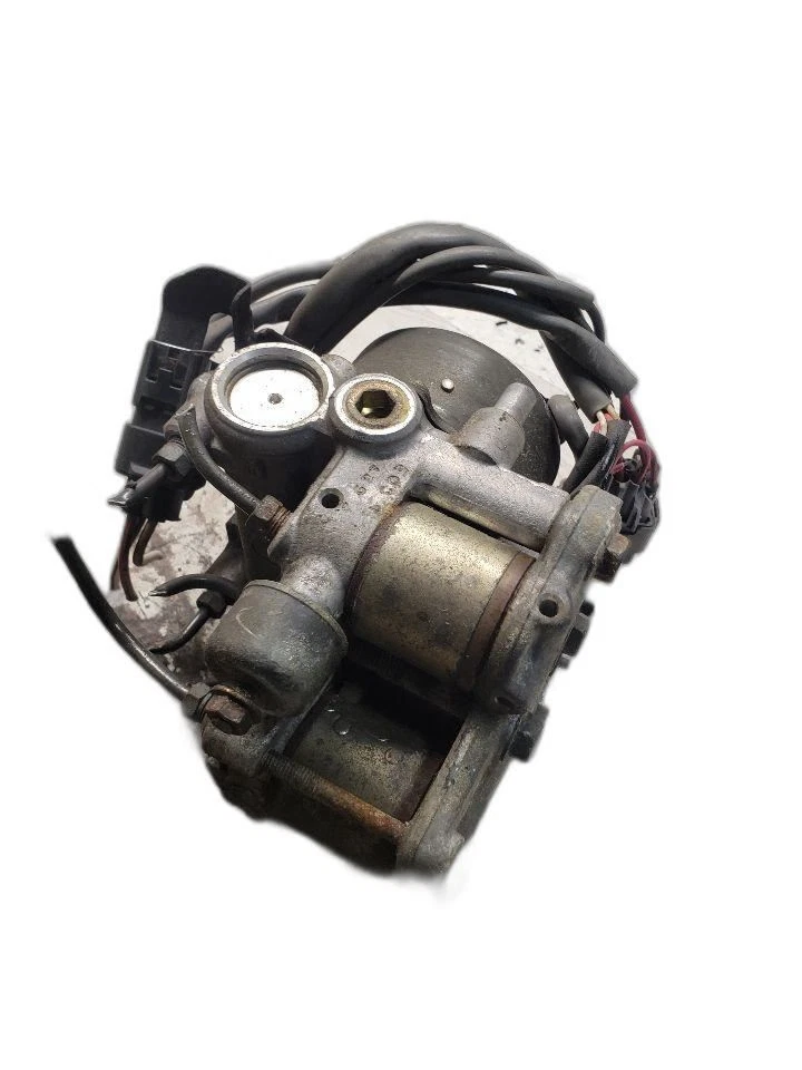 Conjunto de actuador y bomba de pieza de freno antibloqueo para 94-96 LEXUS ES300 1299021 Foto 2 de 4