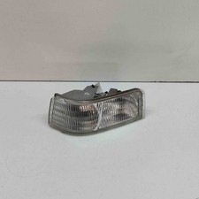 CADILLAC ELDORADO Coupe MK12 Front Left Turn Signal 16520051 1993 32004704