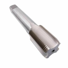1Pcs HSS Right Hand Tap 2"-16 Taps Threading 2 - 16 Threading Tools
