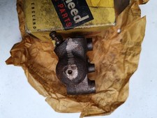 Genuine  Lockheed Clutch slave cylinder Cresta Velox PA 57-62 Victor F 67-71