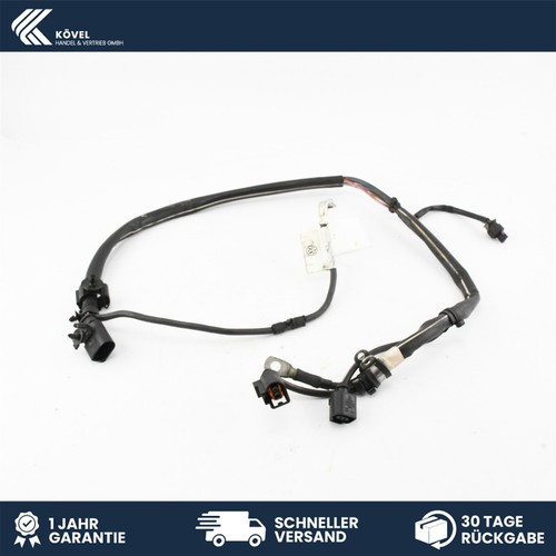 Kabelbaum Lichtmaschine VW Golf 7 1.6 TDI 5Q0971230FP