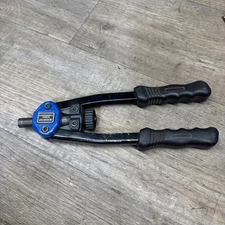 CORNWELL TOOLS Nut / Thread Setting Hand Riveter Tool AS1442CW (for Parts)