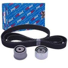 Courroie de distribution Hyundai XG