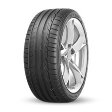 1 Dunlop Sport Maxx Rt 24540r18xl 97w Tire 2454018 245 40 18 1 Dunlop Sport Maxx Rt 24540r18xl 97w Tire 2454018 245 40 18