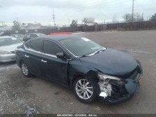 Wheel 16x6-12 Alloy 10 Spoke Fits 13-15 Sentra 1281631