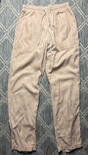 Billabong Beachy Keen Women's Pants - Beige - S/8