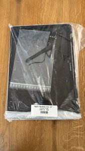 Original Apple MacBook Pro A1286 15,4" Display Bildschirm komplett 2011/2012