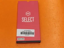 ⭐️⭐️⭐️⭐️⭐️ Mobile Defenders Express White LCD Screen Assembly For iPhone 6 Plus