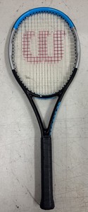 Wilson Ultra 95 | eBay