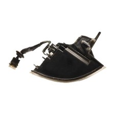 Feu arrière Citroen C-CROSSER