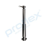 Proflex Automotive StoßDäMpfer PX5-BI761 Passend FüR Nissan Renault