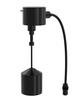 Everbilt Vertical Float Switch Sump Corrosion-Resistant Durable FREE SHIPPING
