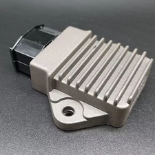Voltage Regulator Rectifier For Honda CBR900 1993-1999 VTR1000 1998-2005