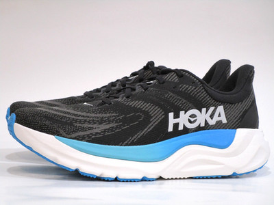 Hoka One One Men's Arahi 8 Running Sneaker Shoes, Size 10 D(M) US