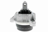 Vaico Lagerung, Motor V20-3237 FüR BMW