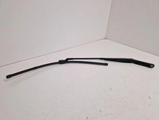 PEUGEOT 508 Scheibenwischer vorne 9686437680 2.00 2016 30551010