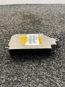 BMW 5 F10 Airbag-Steuergerät 9224275 3.00 Diesel 2012 34055664
