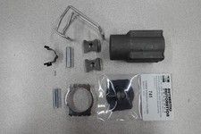 Power Steering Coupler Set For 1966-1974 Mopar A-body B-body E-mopar