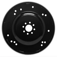 PRW Automatic Transmission Flexplate | 2033070