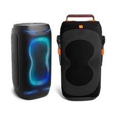Dust Cover for JBL Partybox 110/120 Outdoor Audio Storage Protective Net Case