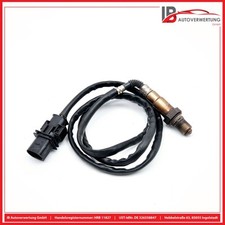 Sonde lambda Mercedes CLASSE S