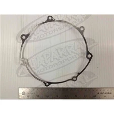 Genuine OEM Yamaha GASKET 18P-15453-00-00 Replacement Part - High Quality