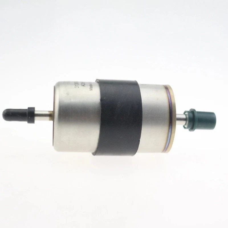 全新燃油过滤器 31355911 32242191 适合沃尔沃 XC90 XC60 S90 V90 V60 S60 — 第 2/4 张图片