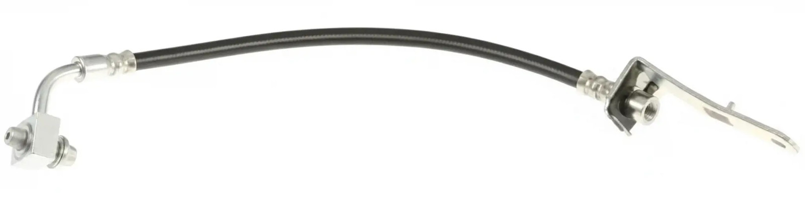 Triscan Bremsschlauch 8150 81203 Für Tesla - Bild 3