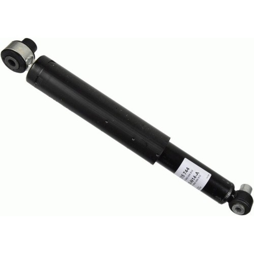 Amortisseur Sachs 315744 suspension arrière voiture de rechange compatible Renault