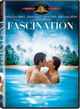 Fascination