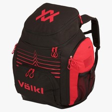 Volkl Race Team Backpack - 14210