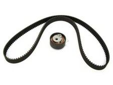 Zahnriemensatz 2.8-L. Diesel Steuerriemen Jeep Wrangler JK 07-11