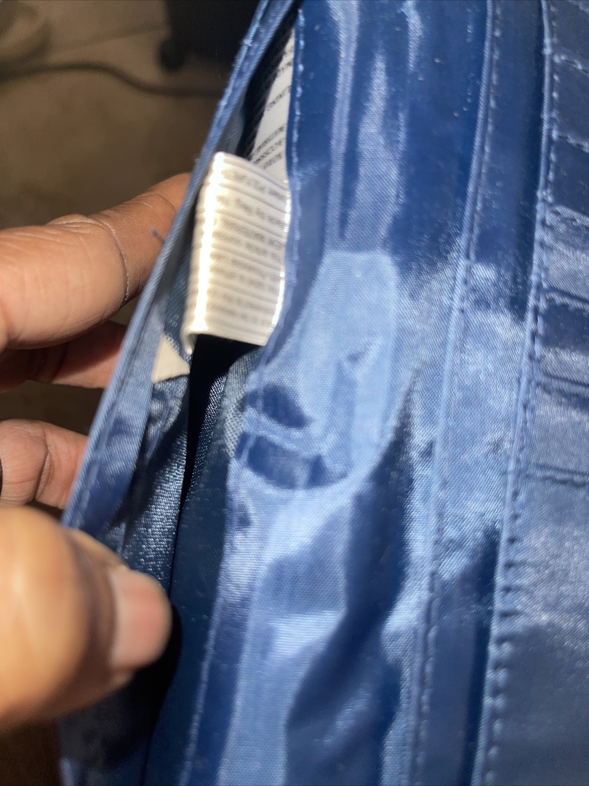 xoxo wallets - image 8