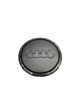 AUDI A6 C7 2.0TDI Alufelgenabdeckung  130kw 2014