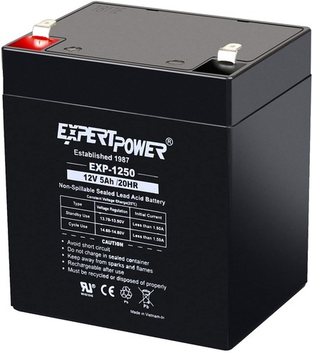 0445110209 BMW 5 E60 E61 Injecteur de carburant, 40.00