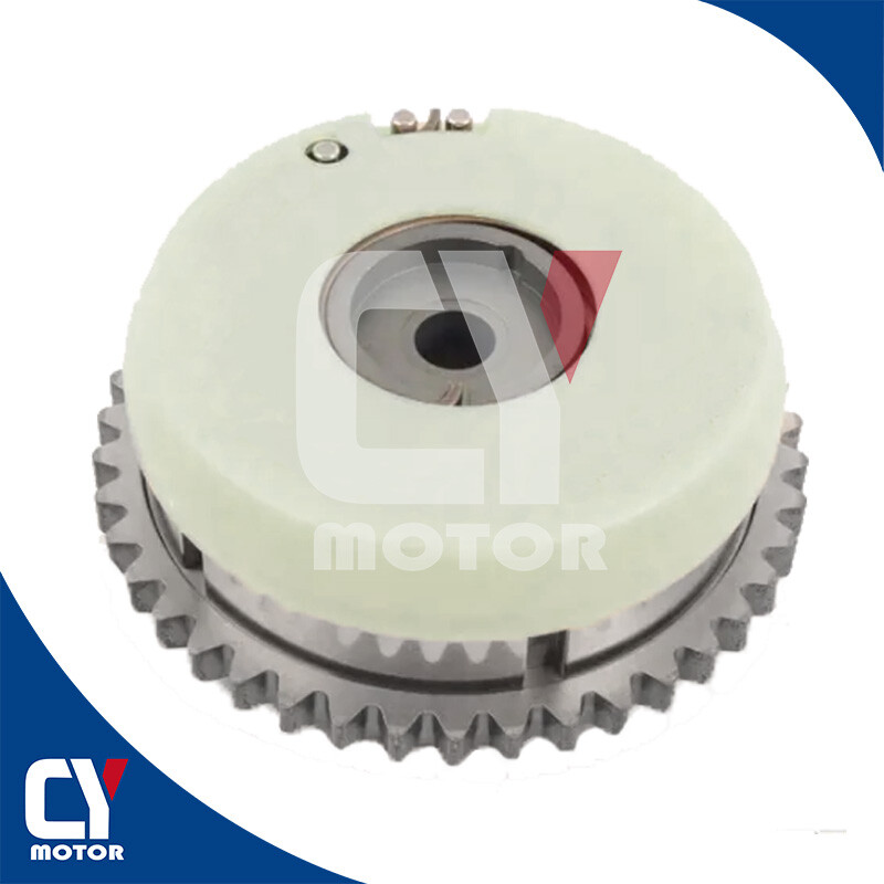Engrane VVT Engranes For BMW Rolls Royce Alpina 550 650 750 760 X5 X6 50 N74R
