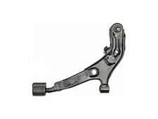 Dorman 520-513 Control Arm
