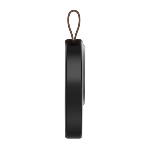 For Sumsung Active/Active2/Watch3 Portable Wireless Charger Fast Charging Dock - Zdjęcie 10 z 21