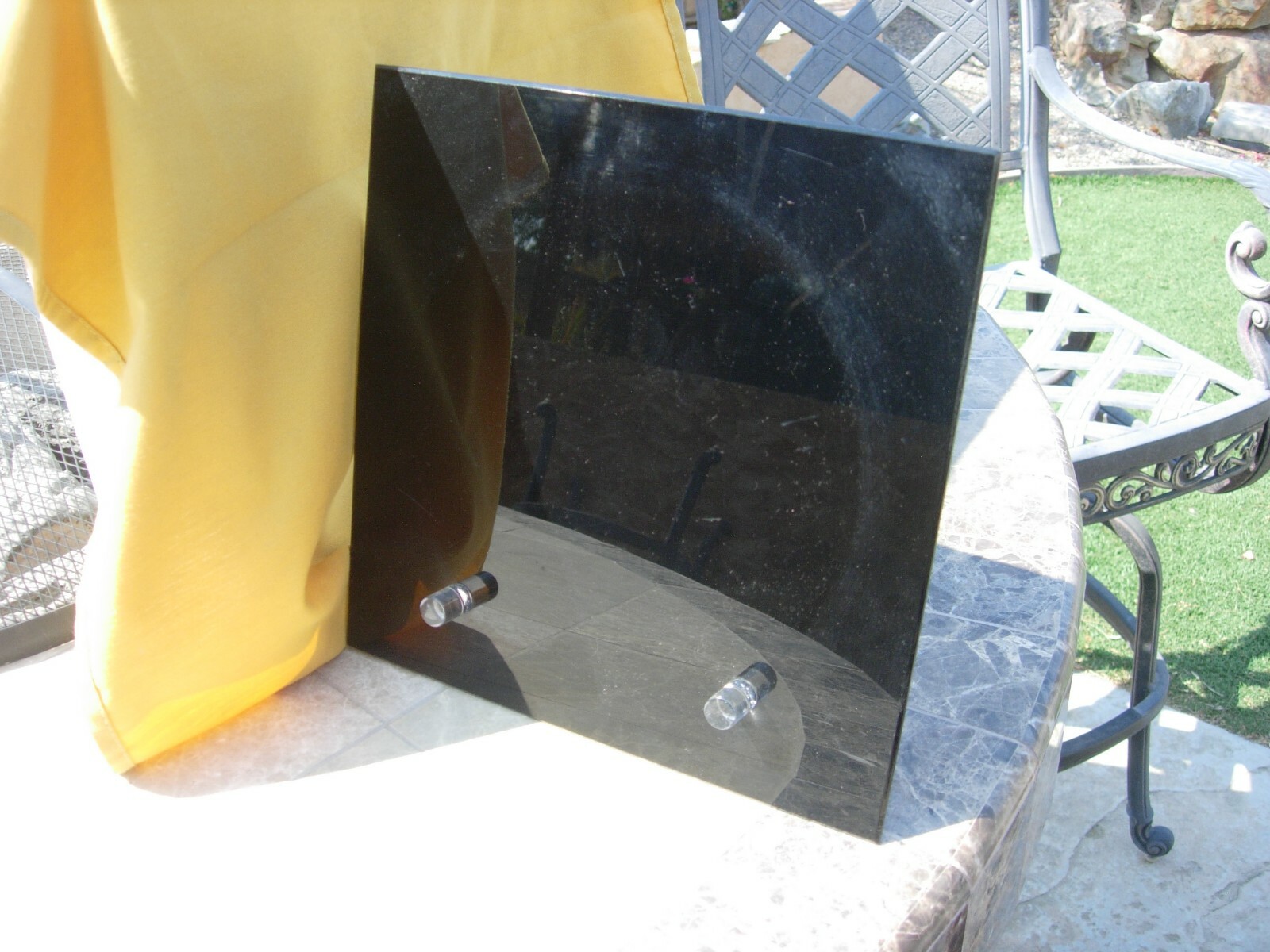Picture 6 of 7