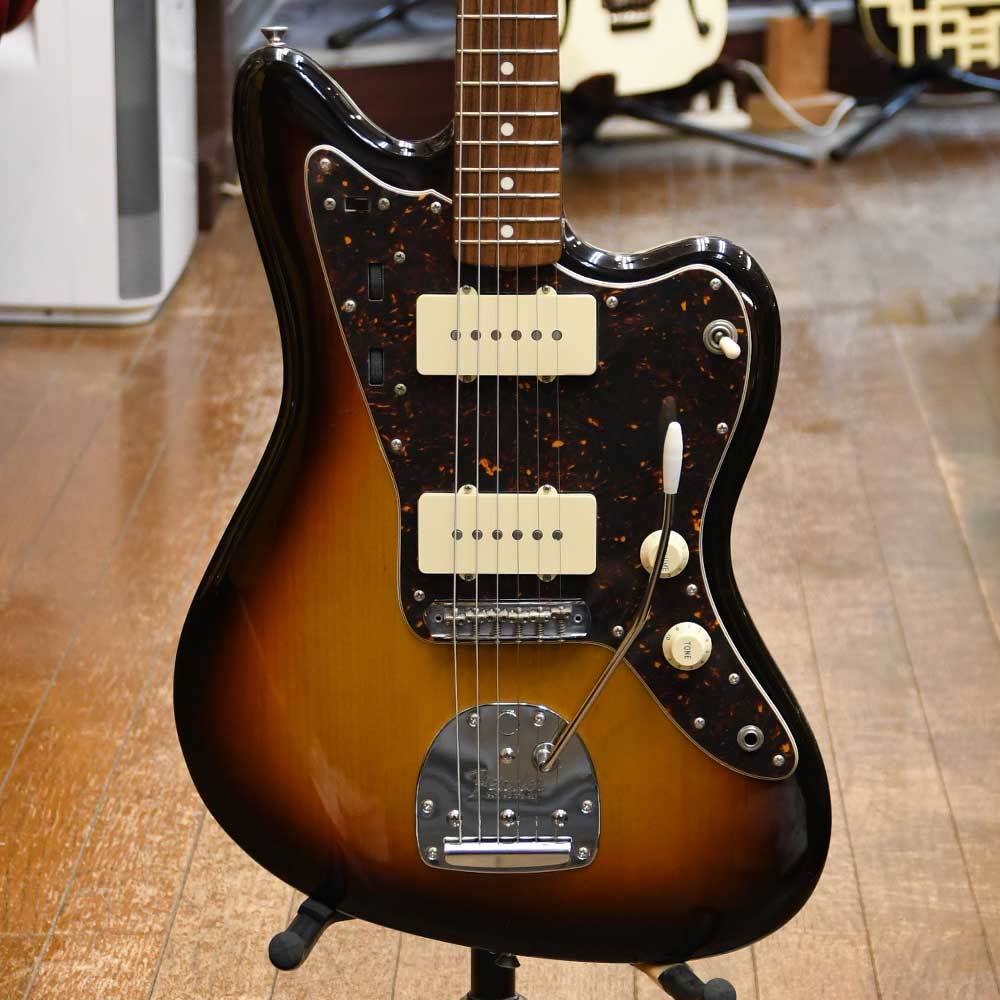 Fender Japan JM66 #PCF9M0 | eBay