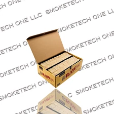 RAW CLASSIC LEAN 800CT