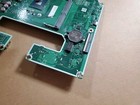 Foto 4 di 5