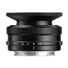 SIGMA AF 14mm F3.5（Canon EFマウント）他レンズ3セット TTArtisan AF 14mm F3.5