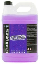 glass cleaner streak free tint safe use on car windows mirrors navigation 