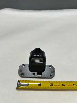 For 2018-2019 Ford Explorer Front Collision Avoidance Camera Bracket Genuine New