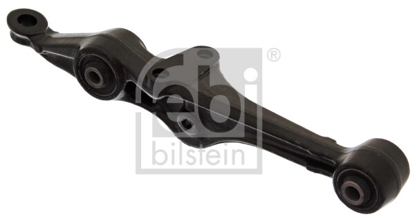 Febi 24971 Querlenker Vorne Links Unten 15,5 Mm FüR Honda Accord VI 1.6-3.0-image