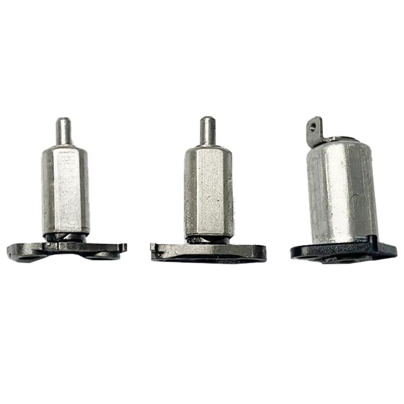 Front Left/Right Motor Arm Shaft for Quadcopter Replacement Part Rear Arm Shaft