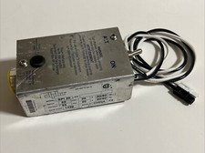 Alpha Technologies Service Power Inserter SPI 20, 20 Amp