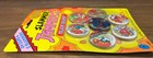 Vintage Imperial Slammer Jammers! SLAM BAMS - 24 Caps 2 Slammers -New in package — photo 4