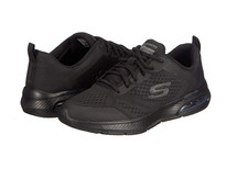 skechers 52559